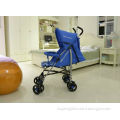 made in china baby stroller manufacturer bay products and toys stroller baby